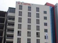 KZ Hotel