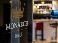 Monarch Hotel