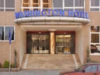 Washington Hotel